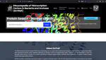 ENcyclopedia of TRAnscription Factors in Bacteria and Archaea genomes (ENTRAF) version 2.0